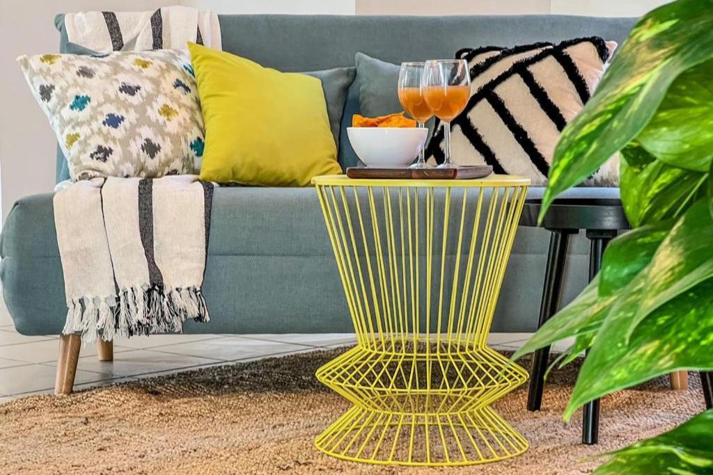 Le Gite 1 - Appartement T2 De 53M2, Ideal Pro Ou Couples, Coeur De Ville Et Proche Golfech Malause Exteriér fotografie